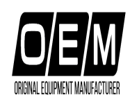 OEM