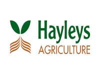 Hayleys Agriculture