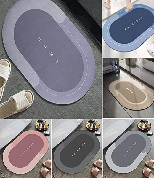 products-details