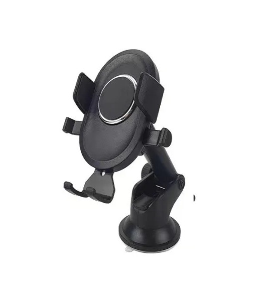 products-details