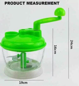 products-details